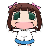 harukasan